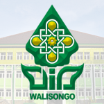 Pengumuman Hasil Seleksi Berkas Jalur Mandiri Prestasi  Tahap II Tahun 2021 UIN Walisongo Semarang