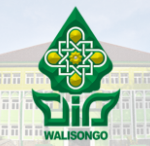 PENGUMUMAN PENERIMAAN CALON PEGAWAI NEGERI SIPIL (CPNS) UIN WALISONGO SEMARANG TAHUN ANGGARAN 2021