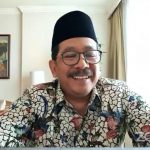 Diklatpimnas 2020 PTKI, Upaya Kementerian Agama Lahirkan Pemimpin Moderat dan Berkeindonesiaan