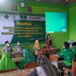 Lanjutkan Misi Gerakan Pandai, Biro Bebras UIN Walisongo Beri Pelatihan CT pada Guru Madrasah di Kab. Semarang