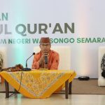 Mencintai Alquran dengan Cara Ilmiah