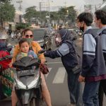  KKN Mandiri Pengakuan Gelar Khataman Al-Qur’an dan Pembagian Takjil