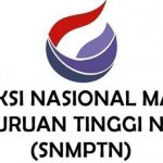 Pengumuman Hasil Seleksi dan Tata Cara dan Proses Registrasi Calon Mahasiswa Baru Jalur SNMPTN Tahun 2021