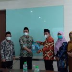 UIN Walisongo Bentuk WHC dan LPH Untuk Fasilitasi Produk Halal