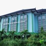 Beragam Inovasi Smart and Green Campus lahir lewat Wegreen Faculty Awards 2021