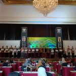 UIN Walisongo Susun Program Smart and Green Campus Tahun 2022