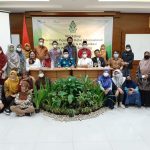 FDK Gelar Workshop Persiapan Pendirian Kelas Internasional