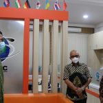 SIAPKAN PROGRAM INTERNASIONAL, UIN WALISONGO KAJI INTERNASIONALISASI DI UNIVERSITAS AHMAD DAHLAN DAN UIN SUNAN KALIJAGA