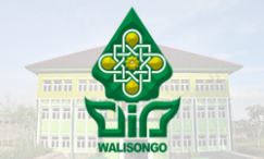 Pembayaran UKT/SPP Mahasiswa Semester Genap Tahun 2021/2022