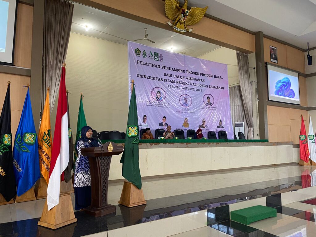 WHC Bekali Mahasiswa untuk Siap Kerja WHC Bekali Mahasiswa untuk Siap Kerja