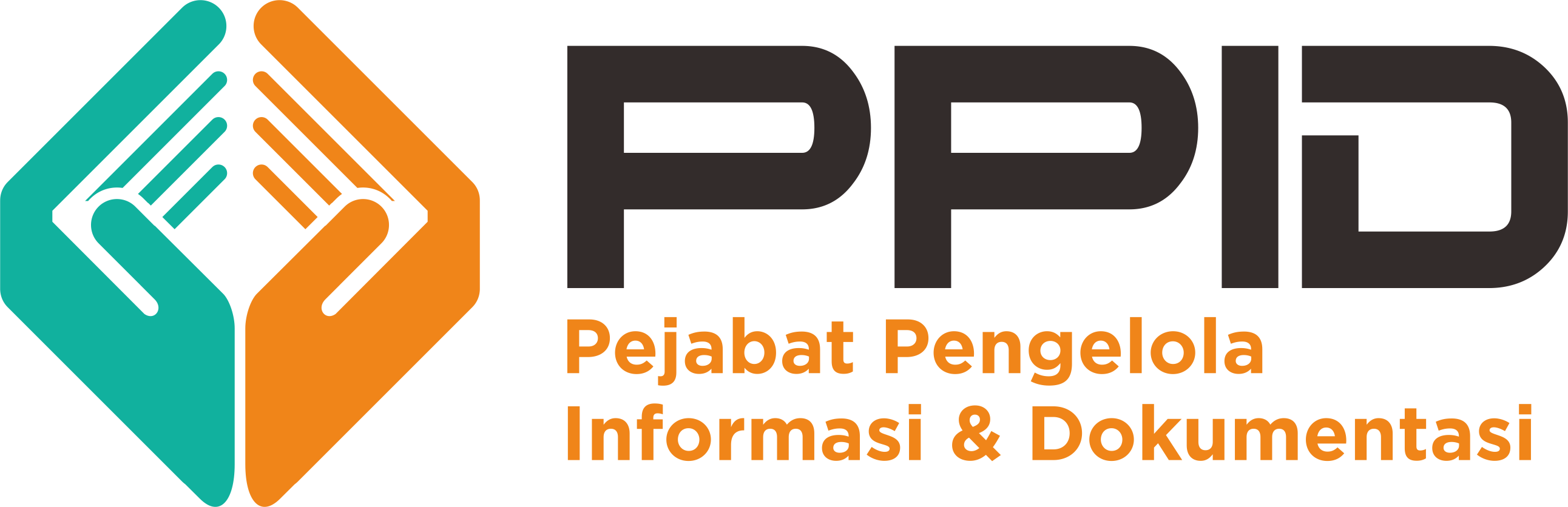 Profil PPID – Layanan Informasi Publik