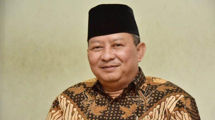 Berhaji Harus Dengan Visa Haji, Ini Tanggapan Guru Besar UIN Walisongo