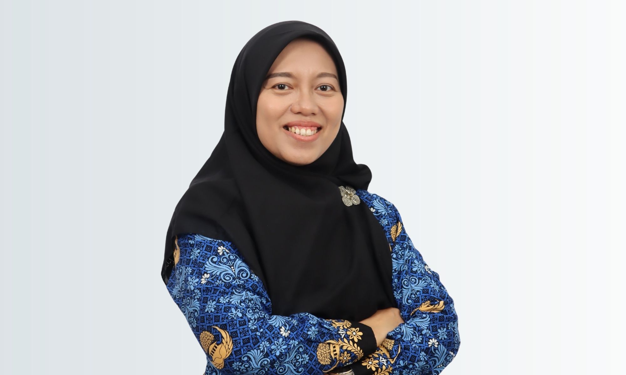 Merawat Reputasi, Membangun Narasi: Humas sebagai Garda Depan Universitas