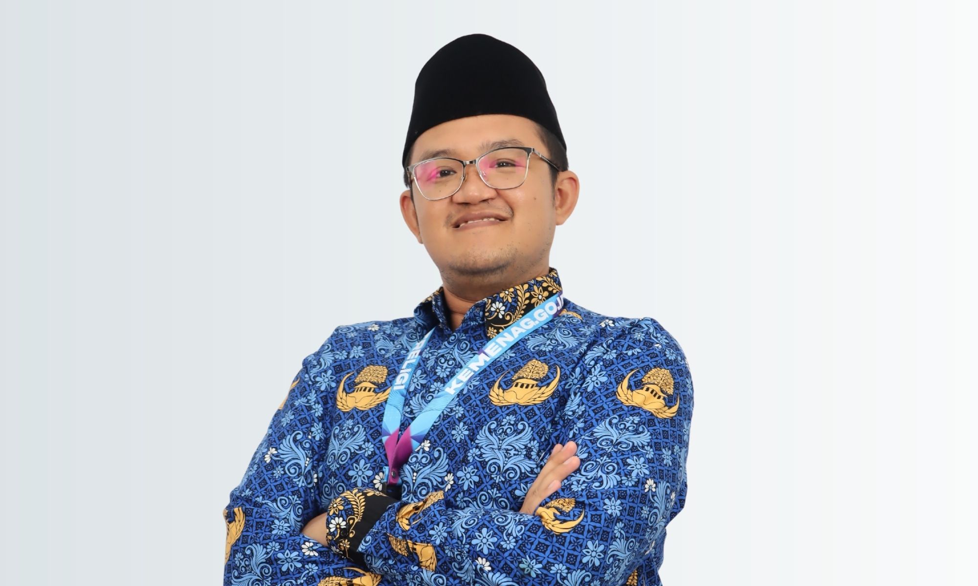 Guru Matematika Akan Digantikan AI?