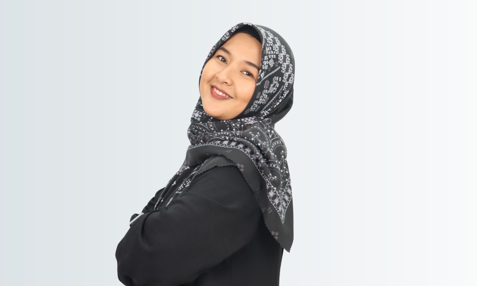 Bahasa ‘Kasar’ Gen Z dan Alpha: Degradasi Moral atau Sekadar Gaya Komunikasi?