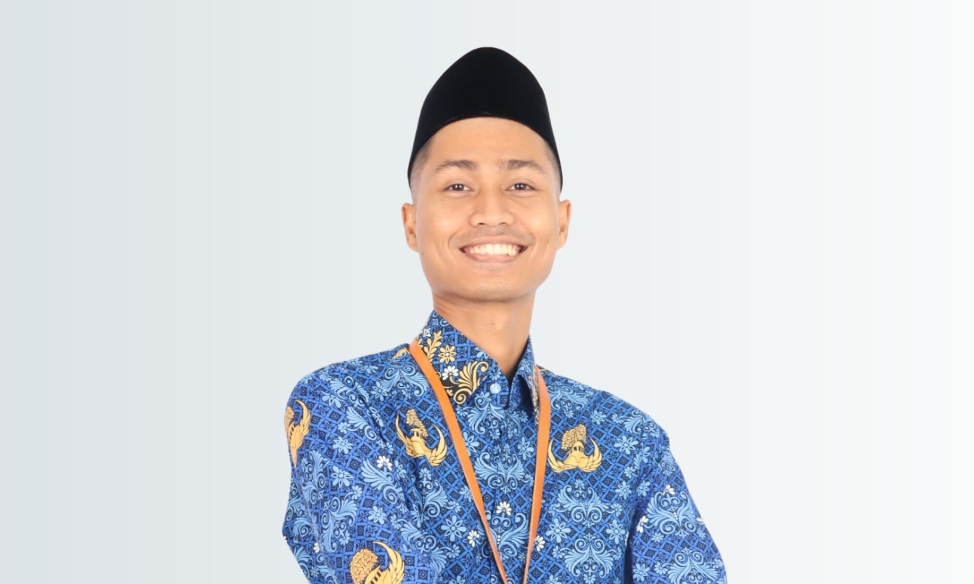 Belajar Bahasa, Belajar Kuasa